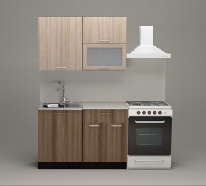 ТАТЬЯНА Кухонный гарнитур Лайт (1200 мм ) в Кургане - kurgan.mebel24.online | фото