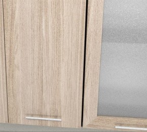 ТАТЬЯНА Кухонный гарнитур Лайт (1200 мм ) в Кургане - kurgan.mebel24.online | фото 9