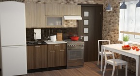 ТАТЬЯНА Кухонный гарнитур Макси (1800 мм ) в Кургане - kurgan.mebel24.online | фото