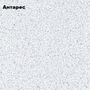 ТЕХНО Кухонный гарнитур угловой 2,7х0,9 м Компоновка №2 в Кургане - kurgan.mebel24.online | фото 5