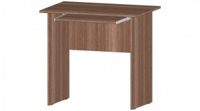 ТЕХНО Стол (Ясень шимо тёмный) в Кургане - kurgan.mebel24.online | фото