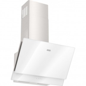 TEMPER 60 WH/SS в Кургане - kurgan.mebel24.online | фото