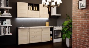 ТОМИЛЛА Кухонный гарнитур Макси 4 (1800 мм ) в Кургане - kurgan.mebel24.online | фото