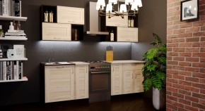 ТОМИЛЛА Кухонный гарнитур Макси 5 (1800 мм ) в Кургане - kurgan.mebel24.online | фото