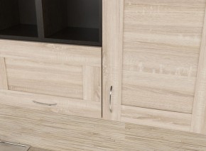 ТОМИЛЛА Кухонный гарнитур Макси 5 (1800 мм ) в Кургане - kurgan.mebel24.online | фото 7