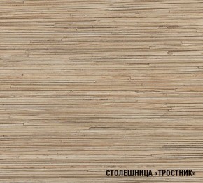 ТОМИЛЛА Кухонный гарнитур Прайм 4 (900*2000 мм ) в Кургане - kurgan.mebel24.online | фото 6