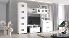 ТОРОНТО Гостиная в Кургане - kurgan.mebel24.online | фото 1