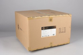 Торшер Aployt Selesta APL.635.05.01 в Кургане - kurgan.mebel24.online | фото 9