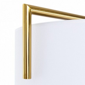 Торшер Arte Lamp Aperol A5031PN-1PB в Кургане - kurgan.mebel24.online | фото 4