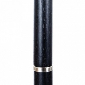 Торшер Arte Lamp Robert A5029PN-1SS в Кургане - kurgan.mebel24.online | фото 5