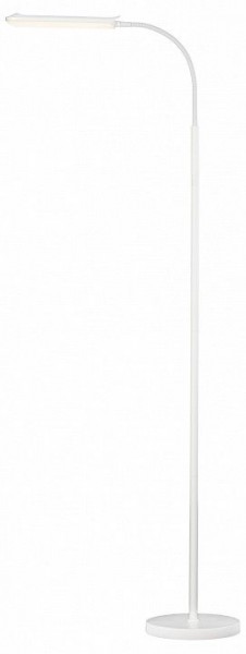 Торшер Citilux Alex CL804050 в Кургане - kurgan.mebel24.online | фото 2