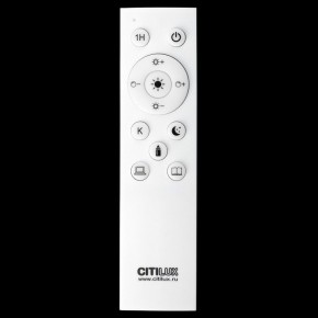 Торшер Citilux Alex CL804050 в Кургане - kurgan.mebel24.online | фото 3
