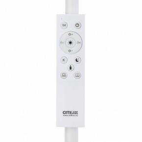 Торшер Citilux Alex CL804050 в Кургане - kurgan.mebel24.online | фото 4