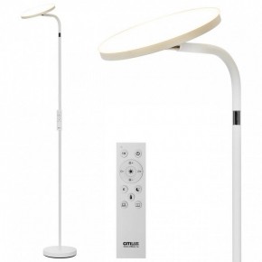 Торшер Citilux SOLO CL804060 в Кургане - kurgan.mebel24.online | фото 2