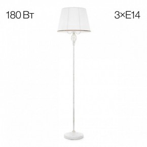 Торшер Citilux Вена CL402920 в Кургане - kurgan.mebel24.online | фото 2