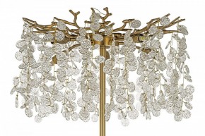 Торшер Dio D’Arte Tavenna Antigue Tavenna H 3.1.1.102 A в Кургане - kurgan.mebel24.online | фото 4