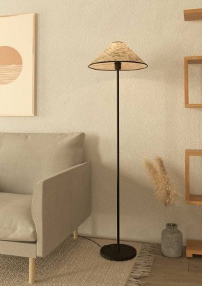 Торшер Eglo ПРОМО Oxpark 43945 в Кургане - kurgan.mebel24.online | фото 4
