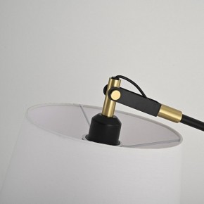 Торшер Imperiumloft PIPE PIPE01 в Кургане - kurgan.mebel24.online | фото 10