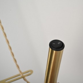 Торшер Imperiumloft PIPE PIPE01 в Кургане - kurgan.mebel24.online | фото 13