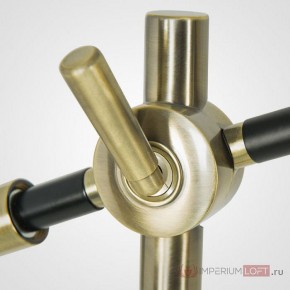 Торшер Imperiumloft PIPE PIPE01 в Кургане - kurgan.mebel24.online | фото 14