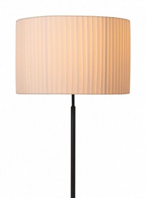 Торшер Lucide Fold 21739/81/31 в Кургане - kurgan.mebel24.online | фото 2