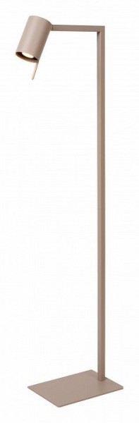 Торшер Lucide Lesley 03725/01/41 в Кургане - kurgan.mebel24.online | фото