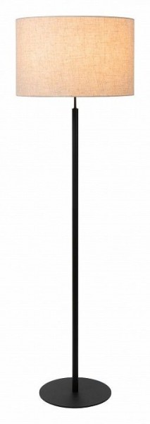 Торшер Lucide Maya 45709/81/38 в Кургане - kurgan.mebel24.online | фото 2