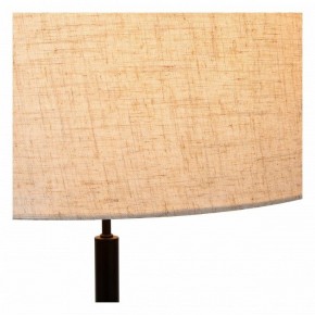 Торшер Lucide Maya 45709/81/38 в Кургане - kurgan.mebel24.online | фото 3