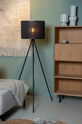 Торшер Lucide Tagalog 21729/81/30 в Кургане - kurgan.mebel24.online | фото 3