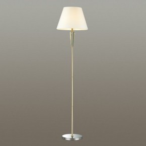 Торшер Lumion Loraine 3733/1F в Кургане - kurgan.mebel24.online | фото 3