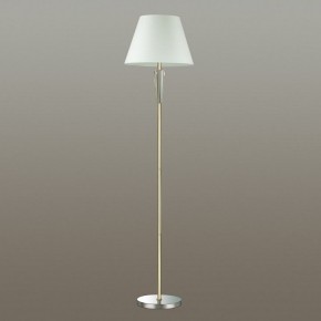 Торшер Lumion Loraine 3733/1F в Кургане - kurgan.mebel24.online | фото 4