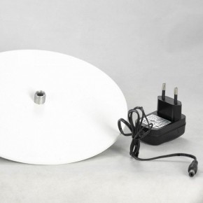 Торшер Lussole LSP-059 LSP-0594 в Кургане - kurgan.mebel24.online | фото 4