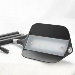 Торшер Lussole LSP-059 LSP-0595 в Кургане - kurgan.mebel24.online | фото 2