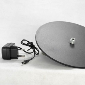 Торшер Lussole LSP-059 LSP-0595 в Кургане - kurgan.mebel24.online | фото 4
