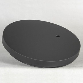 Торшер Lussole LSP-06 LSP-0643 в Кургане - kurgan.mebel24.online | фото 7