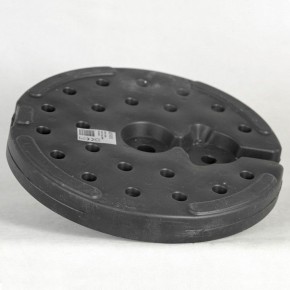Торшер Lussole LSP-06 LSP-0643 в Кургане - kurgan.mebel24.online | фото 8