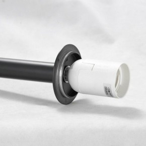 Торшер Lussole LSP-061 LSP-0613 в Кургане - kurgan.mebel24.online | фото 2