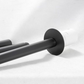 Торшер Lussole LSP-061 LSP-0613 в Кургане - kurgan.mebel24.online | фото 4