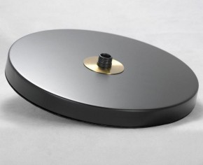 Торшер Lussole LSP-061 LSP-0613 в Кургане - kurgan.mebel24.online | фото 7
