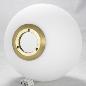 Торшер Lussole LSP-061 LSP-0614 в Кургане - kurgan.mebel24.online | фото 2