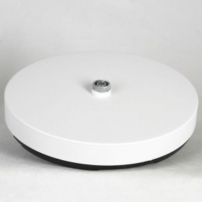 Торшер Lussole Buckeye LSP-0628 в Кургане - kurgan.mebel24.online | фото 6