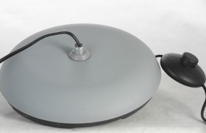Торшер Lussole Flagstaff LSP-0630 в Кургане - kurgan.mebel24.online | фото 6