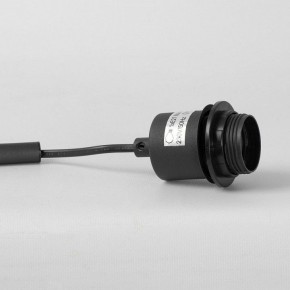 Торшер Lussole Weston LSP-0655 в Кургане - kurgan.mebel24.online | фото 3