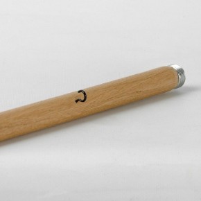 Торшер Lussole Weston LSP-0655 в Кургане - kurgan.mebel24.online | фото 6