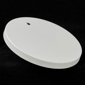 Торшер Lussole Weston LSP-0656 в Кургане - kurgan.mebel24.online | фото 8