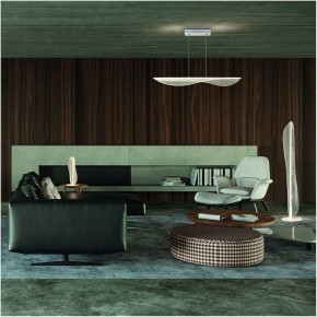Торшер Mantra Bianca 7769 в Кургане - kurgan.mebel24.online | фото 3