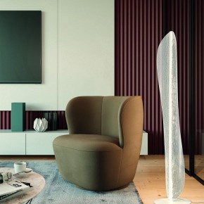 Торшер Mantra Bianca 7769 в Кургане - kurgan.mebel24.online | фото 4
