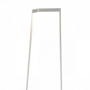Торшер Mantra Minimal 7282 в Кургане - kurgan.mebel24.online | фото 2