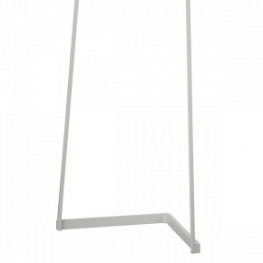 Торшер Mantra Minimal 7282 в Кургане - kurgan.mebel24.online | фото 3