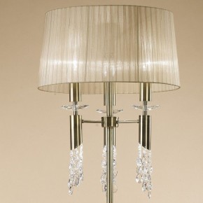 Торшер Mantra Tiffany 3889 в Кургане - kurgan.mebel24.online | фото 3